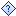 algorytmy